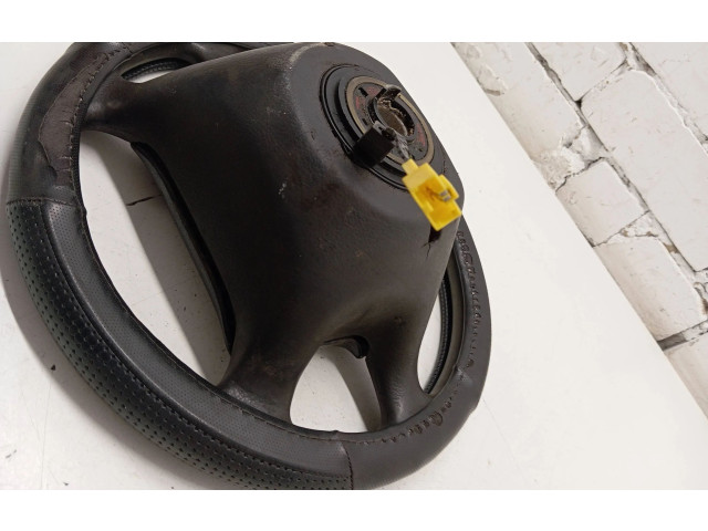 Руль Volkswagen Transporter - Caravelle T4 1991 - 2003 года 7D0419091, 3B0880201AE