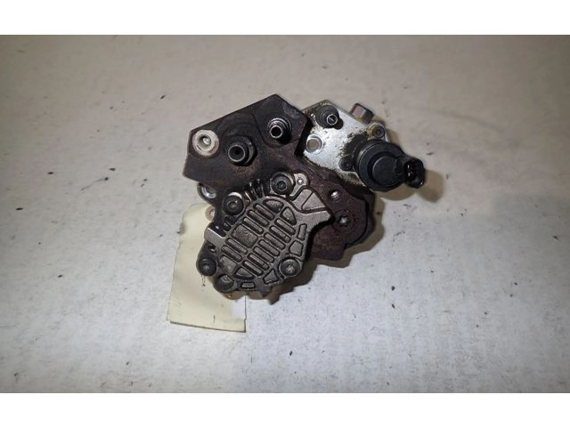 Vstřikovací čerpadlo Renault Vel Satis G9TD702