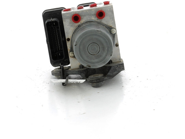 Блок АБС 2Q0614517AQBEF, Q0-6084K   Skoda  Scala   -  года