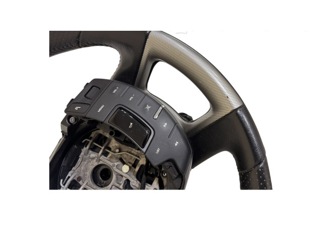 Руль Citroen C5 2008 - 2016 года 6080049