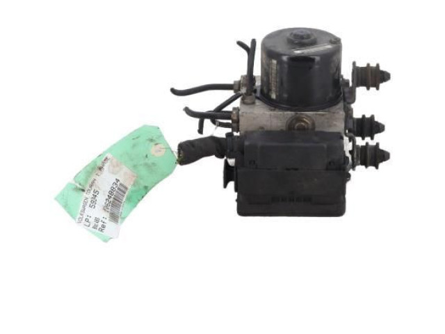 Блок АБС 1K0614517HBEF Volkswagen Touran I 2003 - 2010 года