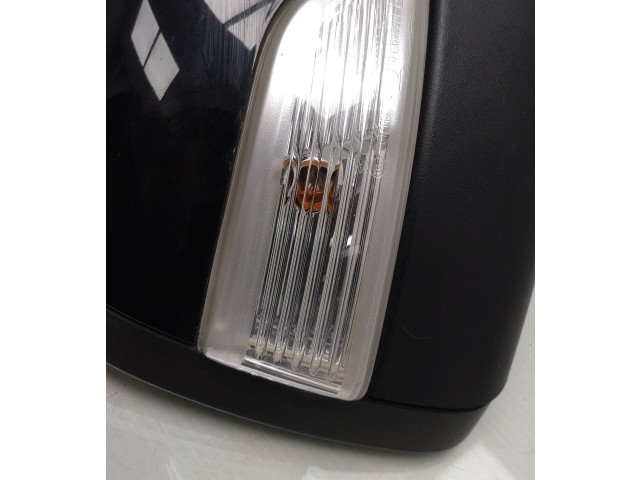 Зеркало электрическое        Ford Ranger  2019 - 2022 года   