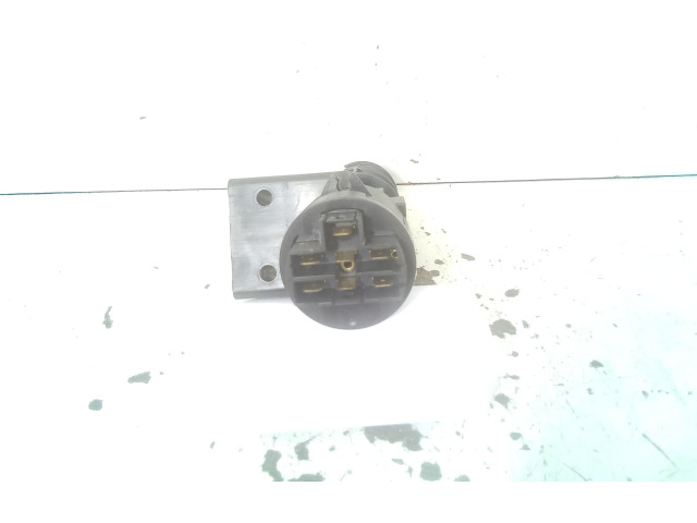 Řídící jednotka Iaw6f.s3, 7787317   Fiat Punto (176) 1995