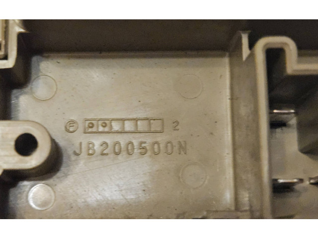 Pojistková skříňka JB200500N Subaru Outback 2010