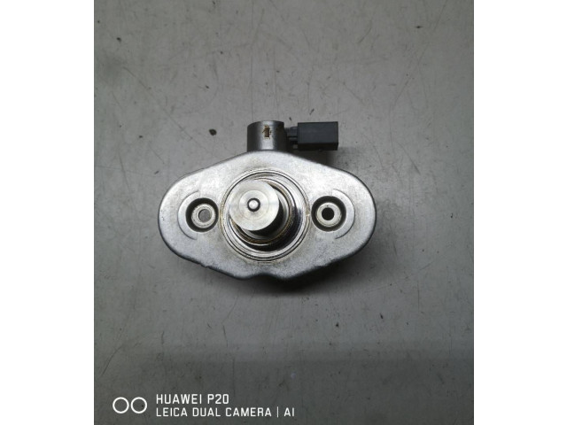 Vstřikovací čerpadlo 7584461, 0261520148 BMW X5 F15 N20