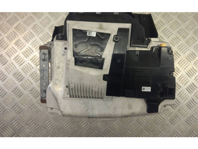 Дисплей    10C919608C   Volkswagen ID.3