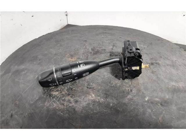 Подрулевой шлейф SRS A1645400144   Mercedes-Benz ML W164