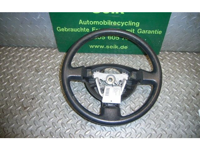 Руль Daihatsu Cuore   -  года 6812000850      