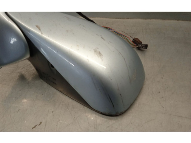 Зеркало электрическое        Lancia Phedra   -  года   