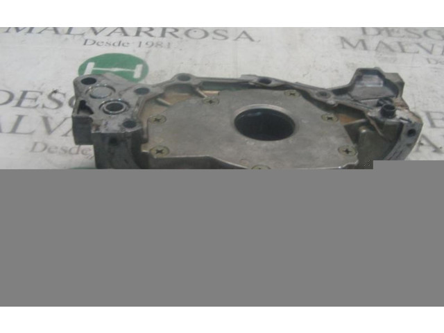 Čerpadlo oleje Chrysler Stratus