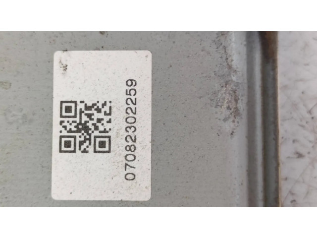 Řídící jednotka 30788269aa Volvo XC90 2010