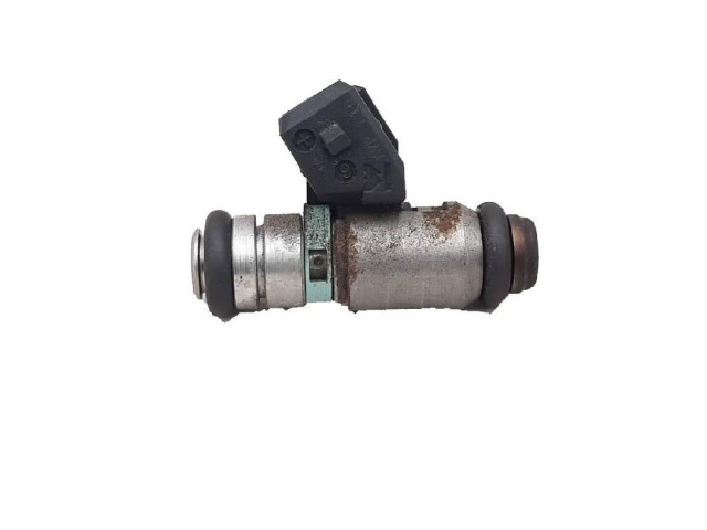 Vstřikovač 71729224, IWP116 Fiat Seicento/600 187A1000