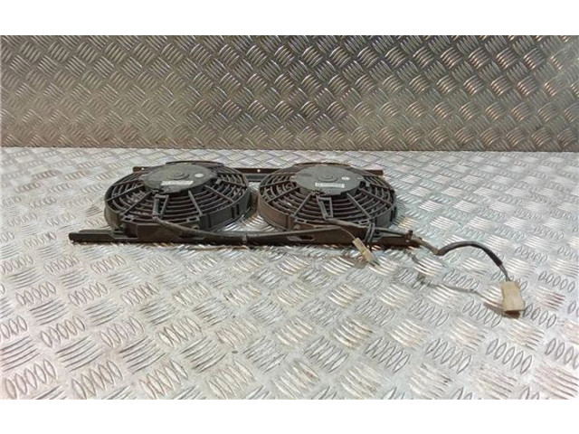 Комплект вентиляторов Santana PS-10