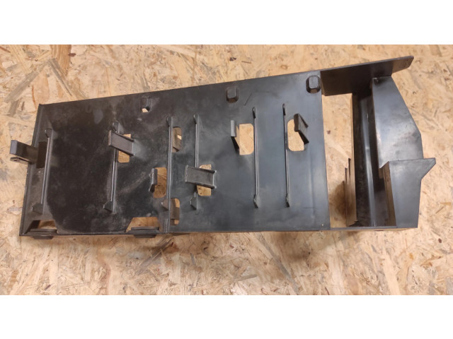 Блок управления 51718244135, 8244135 BMW X5 E53