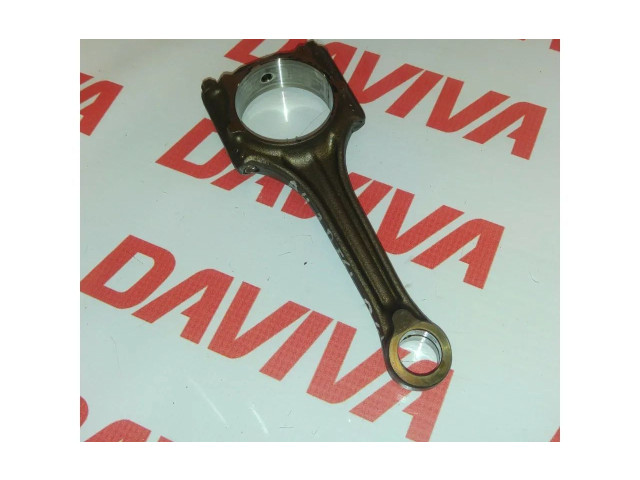 Шатун AXW BHS06BH Audi A3 S3 8P