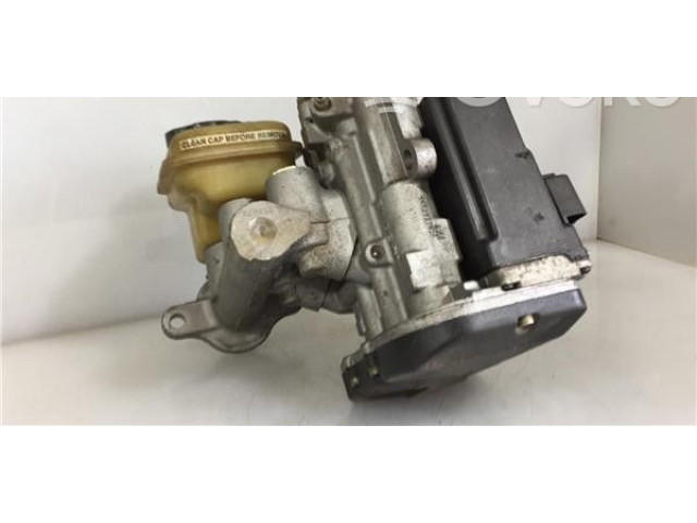 Jednotka ABS 18018367, 18012622 Pontiac Trans Sport 1994