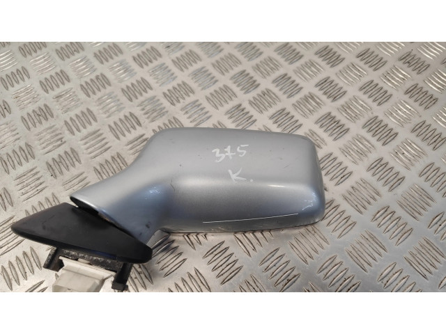 Zpětné zrcátko levé Audi Cabriolet B3 8G 1999 893857501