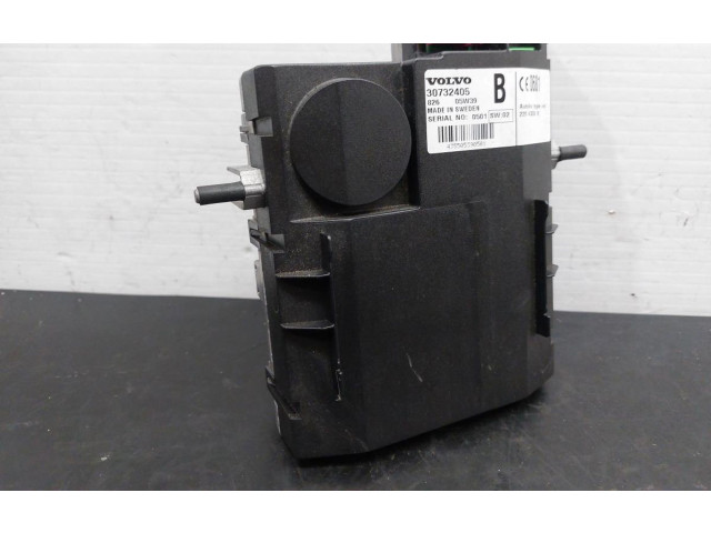 Блок управления 30732405 Volvo XC90