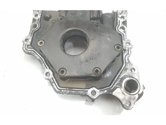 Čerpadlo oleje 1001F2, 1151CB Citroen C4 I 1.6