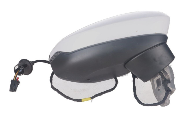 Зеркало электрическое Audi A3 8Y 2020 - года