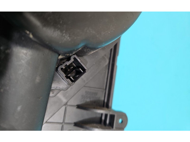 Вентилятор печки 599128800, IMPRK1418402 Lancia Phedra