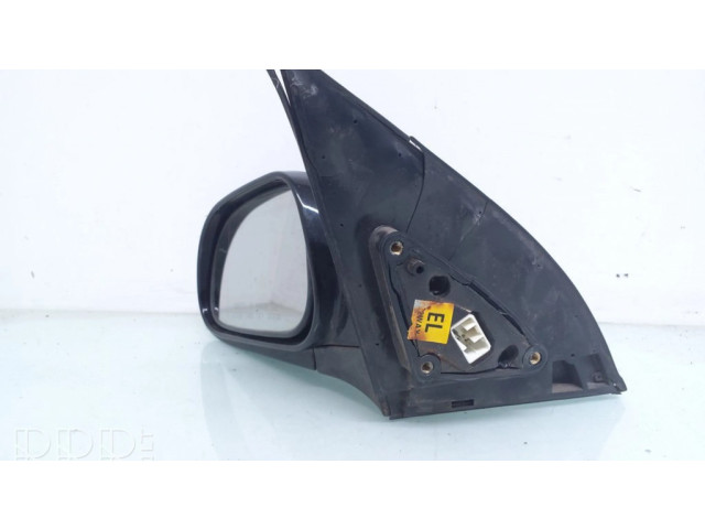Зеркало электрическое     левое   Chevrolet Nubira     