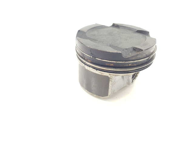 Turbodmychadlo Турбина 9468870, 9468870 BMW 3 G20 G21