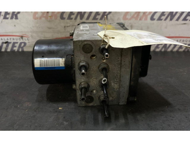 Jednotka ABS 3C0614109AF Volkswagen PASSAT