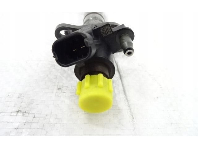 Форсунка 0445116013    Citroen C5   