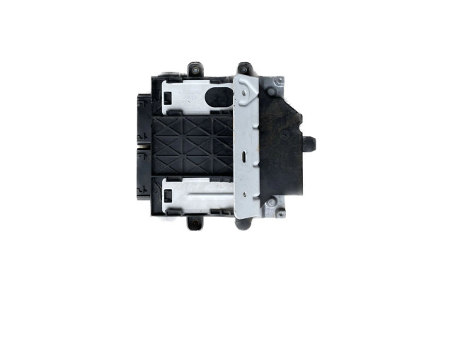 Блок управления двигателя 31459244 Volvo S60