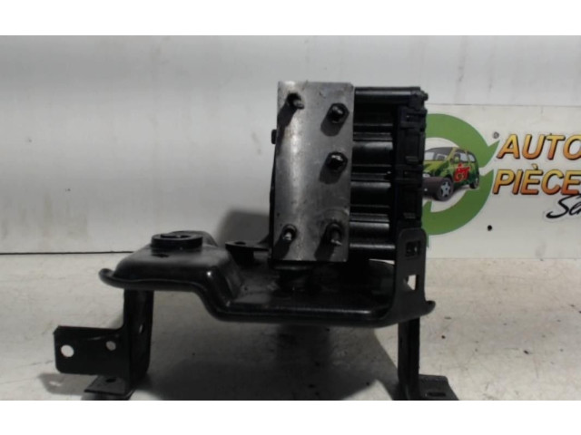 Блок АБС 0000454142, 0000454142 Citroen Xantia - года