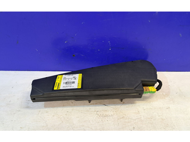 Панель приборов 30642777 Volvo XC90