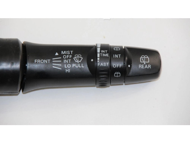 Дисплей 322x81, 322x81 Citroen C-Crosser