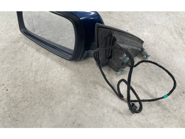 Зеркало электрическое BMW X3 E83 2003 - 2010 года