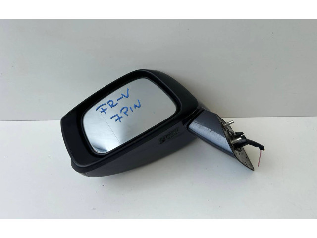 Зеркало (управляемое электричеством) Honda FR-V