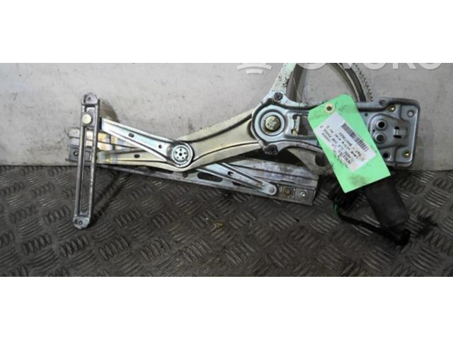 Блок управления климат-контролем 2087200346   Mercedes-Benz CLK A208 C208