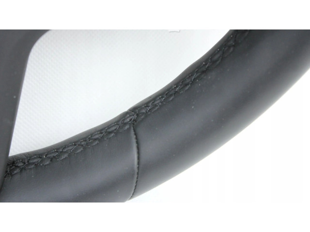 Volant BMW 4 G22 G23 G24 G26 2022 8746690