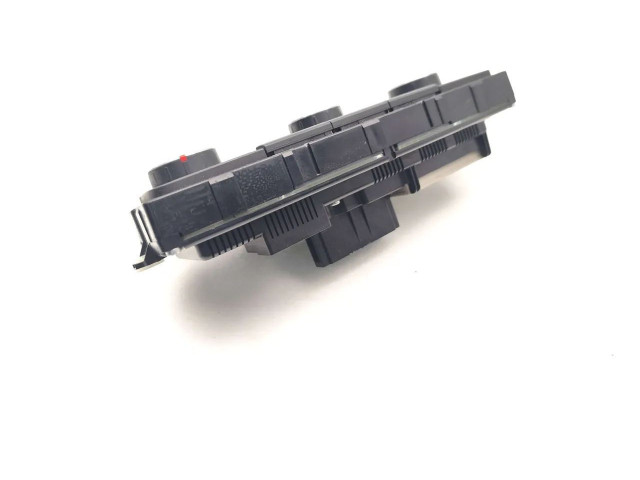 Блок управления климат-контролем 7N0907426BG, 5HB011292   Volkswagen Touran II