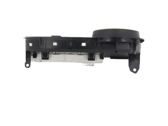 Панель приборов 8201462039   Renault Twingo II       