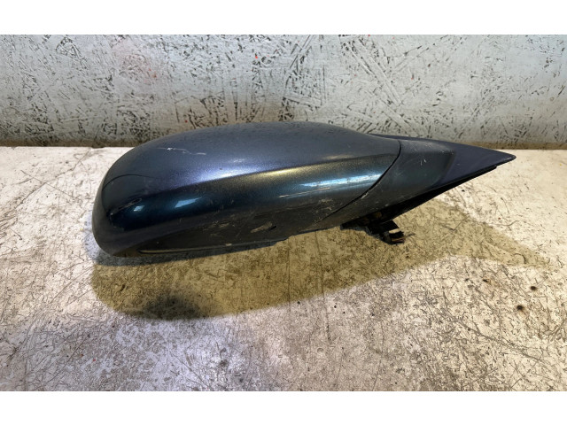 Зеркало электрическое Audi A8 S8 D2 4D 1994 - 2002 года