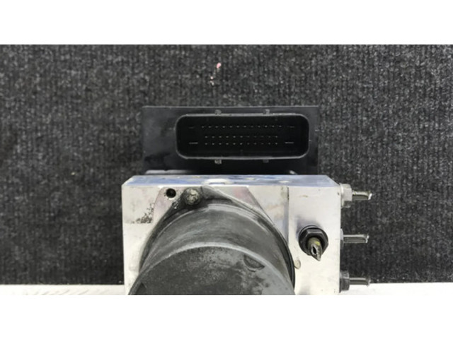 Jednotka ABS 0265234136, 3451675874301 BMW 5 E60 E61 2004