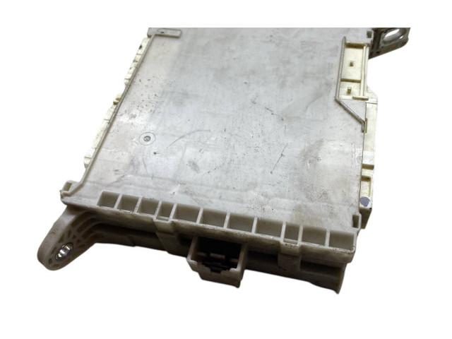 Блок управления 8922130331, 2380003800 Lexus GS 250 350 300H 450H