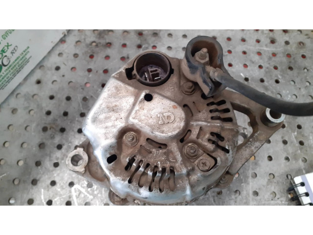 Генератор 38522261F Chrysler Grand Voyager II 2.4