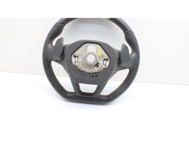 Руль Cupra Formentor  2020 -  года 5FA419091DP      