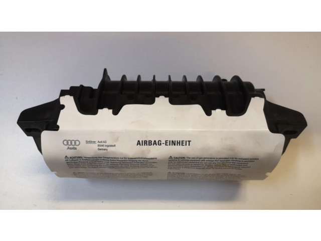 Подушка безопасности пассажира 8R0880204E Audi Q5 SQ5