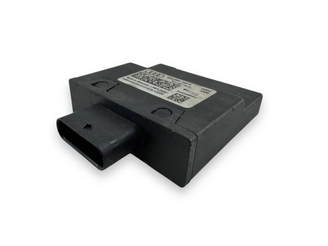 Блок управления 8S0907159E, 81A907159A Audi TT TTS RS Mk3 8S