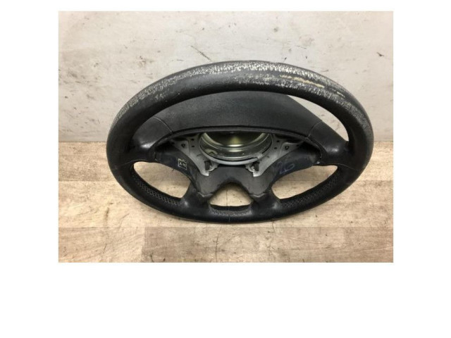 Pojistková skříňka 17046014039C29, 17046014039C29 Mercedes-Benz SLK AMG R170 2003