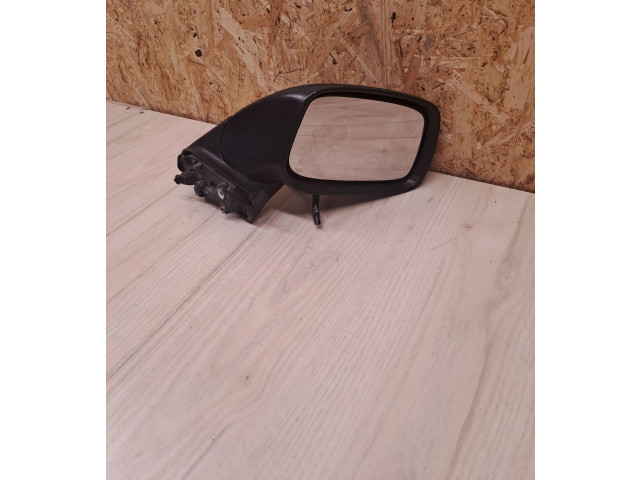 Зеркало электрическое        Lancia Phedra   -  года   