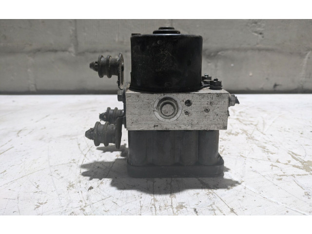 Блок АБС 1K0907379AC, 1K0614518 Volkswagen Caddy 2004 - 2010 года