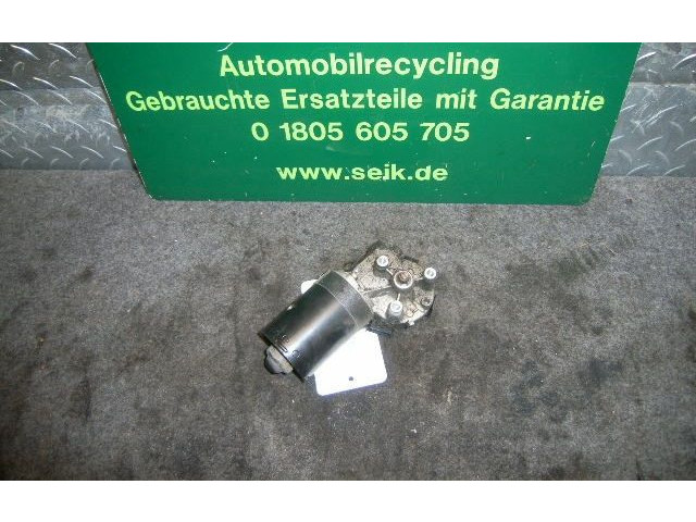 Моторчик дворников 1L0955119 Volkswagen Polo III 6N 6N2 6NF